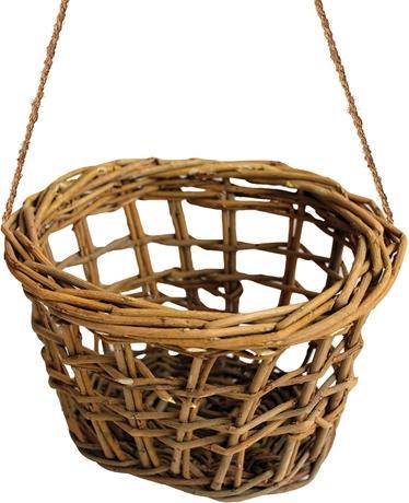 Produktbild Happy Pet Wilgen Hooirek