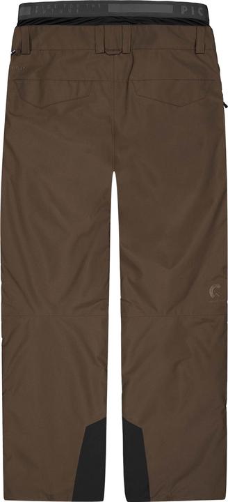 Produktbild Picture Object (XL)