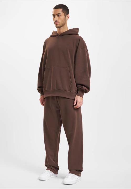 Actual product image DEF Medusa Hoodie - 189751 (S)