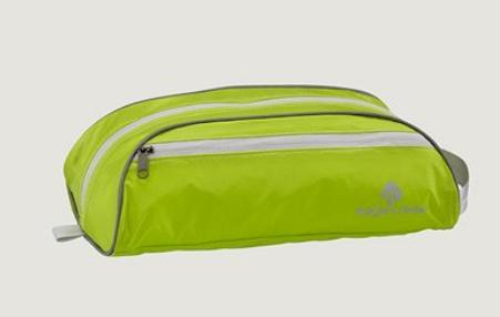 Actual product image Eagle Creek Pack-It Specter Quick Trip (Manicure set)