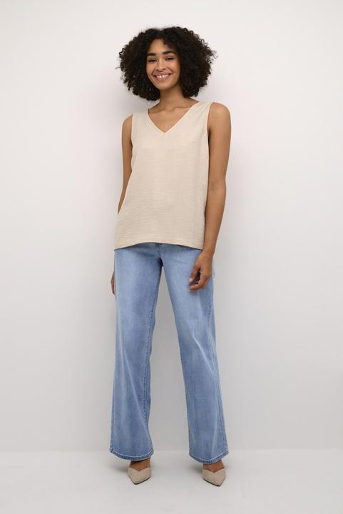 Produktbild Kaffe Elise (44)