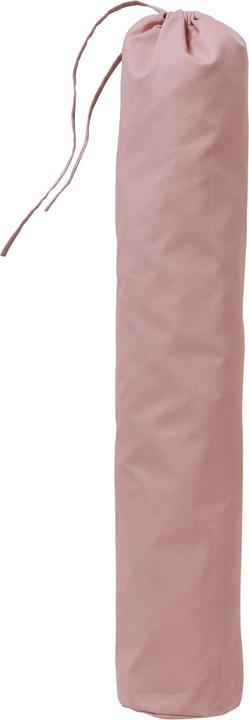 Produktbild Vertbaudet Zelt