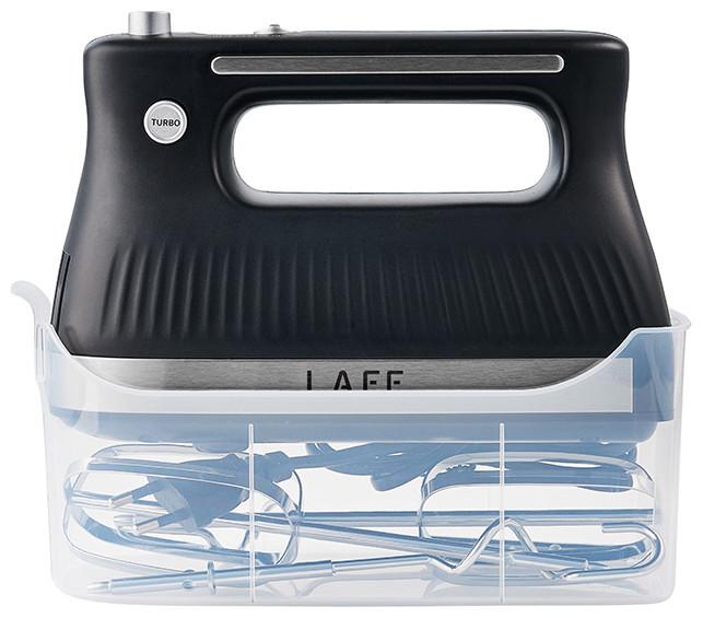 Image du produit Lafe 47473 Mélangeur à main Mélanger et stocker (500 W)