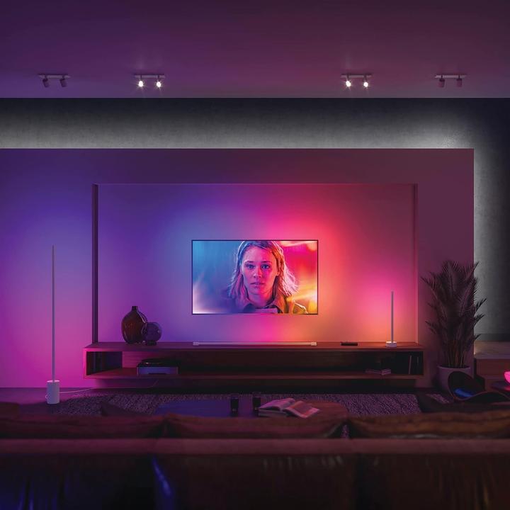 Produktbild Philips Hue Play Gradient (1260 lm)