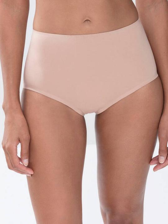 Immagine prodotto Mey Pure Second Me Taillen-Slip (XS, S)