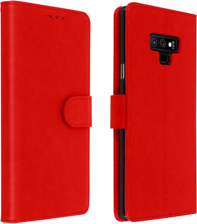 Produktbild Avizar Chester Series (Samsung Galaxy Note 9)
