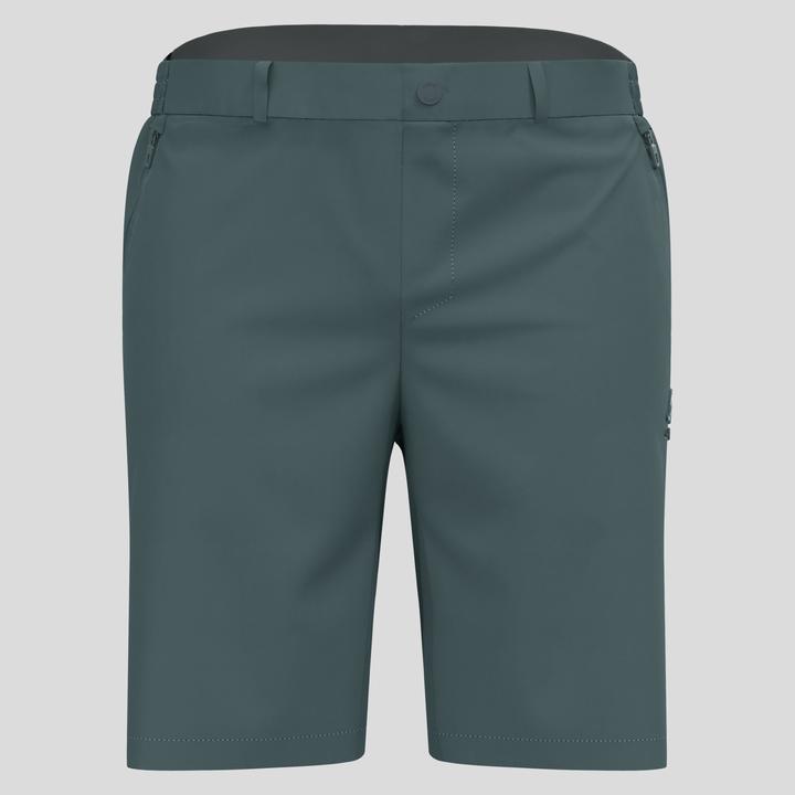 Immagine prodotto Odlo Luce d'ascensione