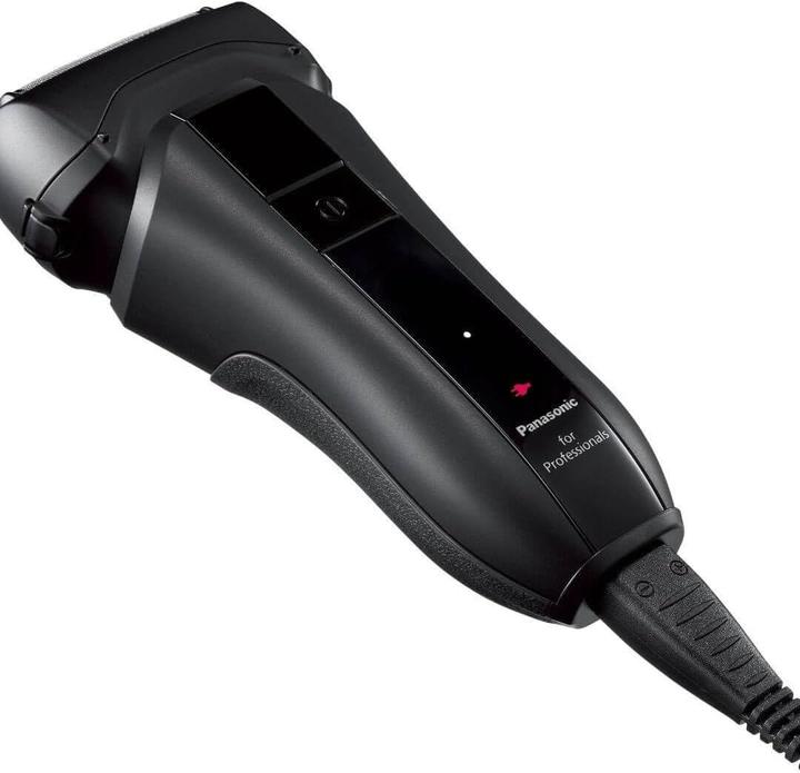 Produktbild Panasonic ES-SP20