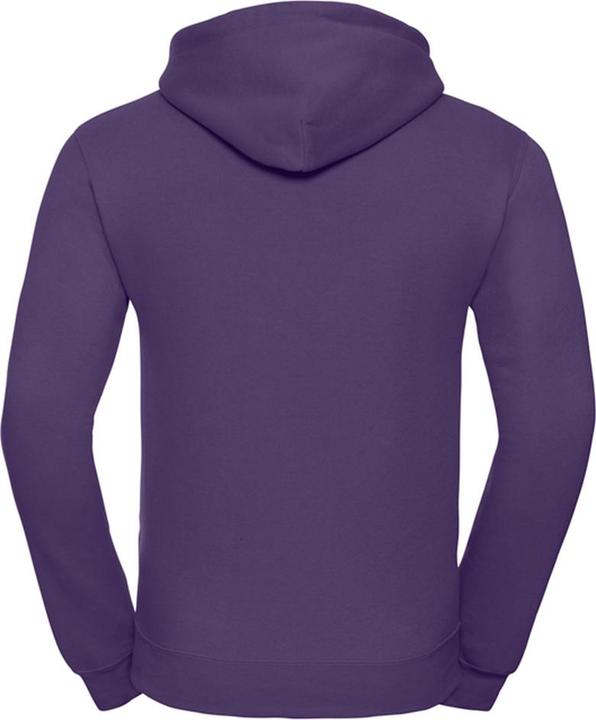 Produktbild Russell Hoodie Erwachsene (S)