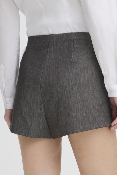 Produktbild Ichi Livola (44)