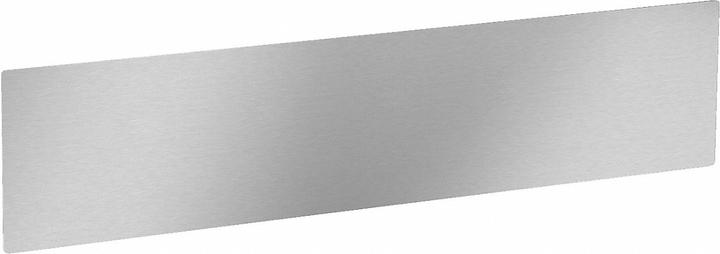 Actual product image Miele KTK 1820