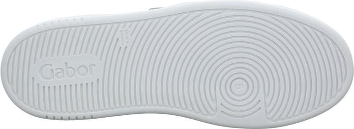 Immagine prodotto Gabor Sneaker (35)