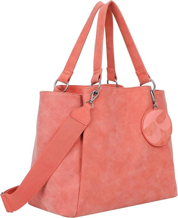 Immagine prodotto Fritzi aus Preußen Brigitte X Jive Shopper