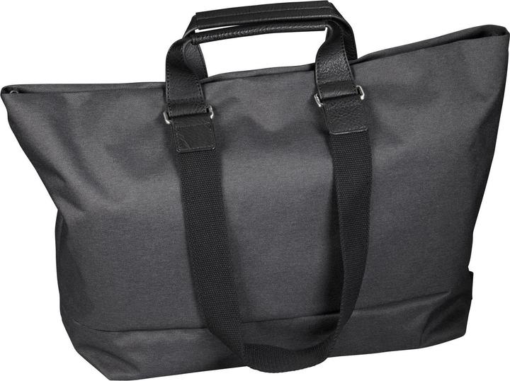 Produktbild Jost Bergen Shopper