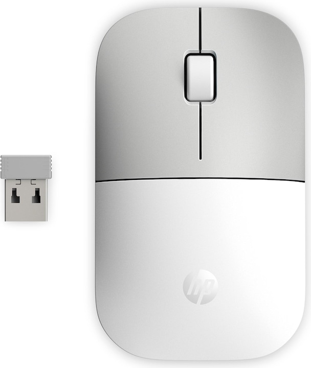 HP Z3700 (Senza fili)