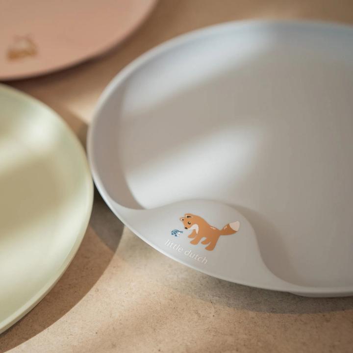 Immagine prodotto Mepal Mio