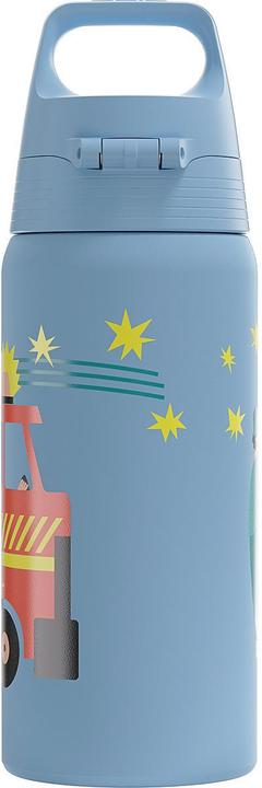 Produktbild Sigg Shield Therm One Kids (0.50 l)