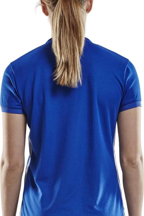 Produktbild Craft Pro Control Button Jersey W (L)