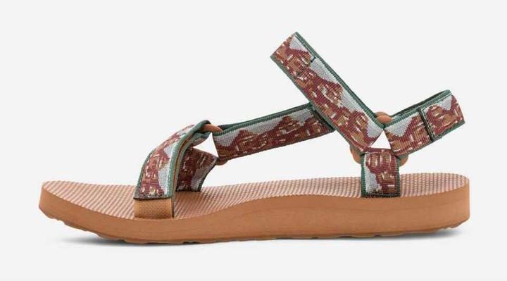 Produktbild Teva Original Universal (37)