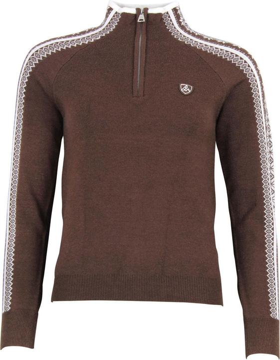 Produktbild Peak mountain Adomino (S)