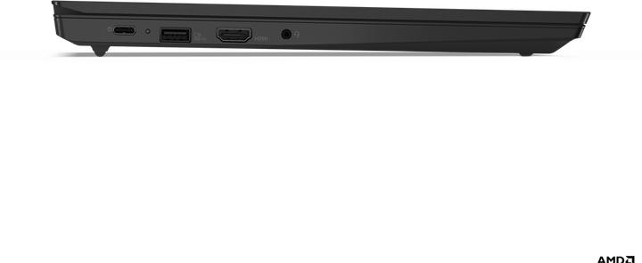 Produktbild Lenovo ThinkPad E15 Gen 3 (15.60", 512 GB, 16 GB, CH, AMD Ryzen 7 5700U)