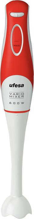 Image du produit Ufesa BP4560 Vario Mixer 600