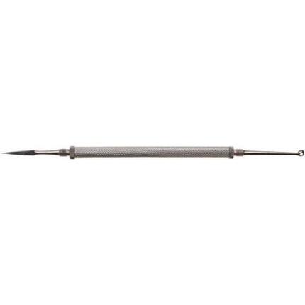 Image du produit Sibel Tire Comedon 692-Professional