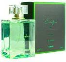 Produktbild Ajmal Sacrifice II by Eau de Parfum Spray 90 ml (Eau de Parfum, 90 ml)
