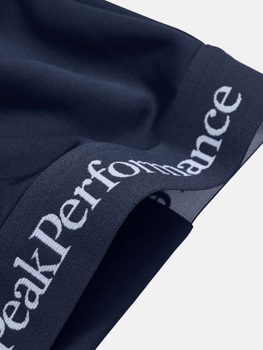 Immagine prodotto Peak Performance Cappuccio con zip Rider Tech (XL)