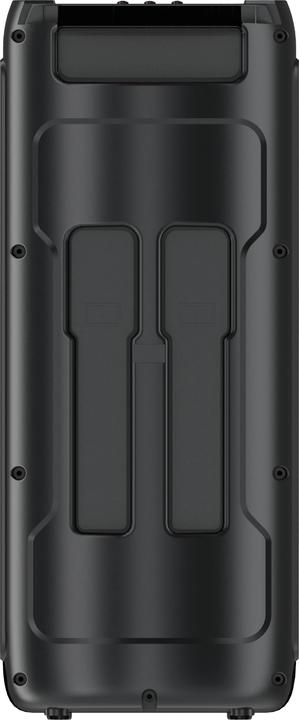 Image du produit Denver BPS-355 (3 h, Fonctionnement sur batterie)