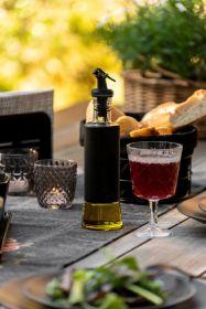 Actual product image Wenko Boga (300 ml)