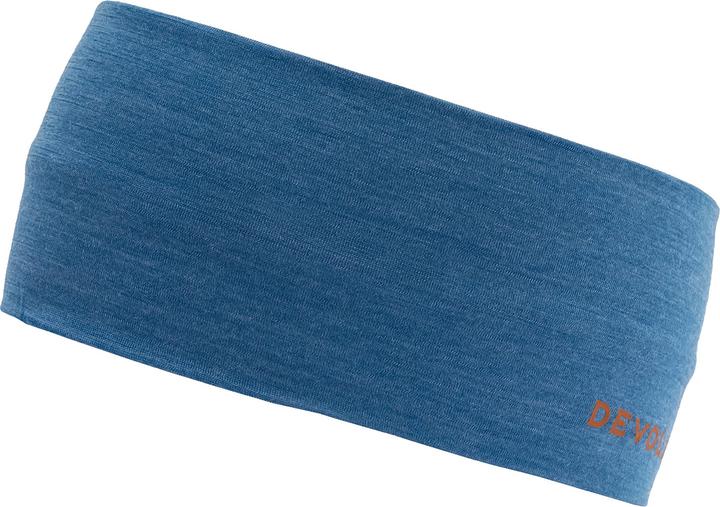 Produktbild Devold Running Headband