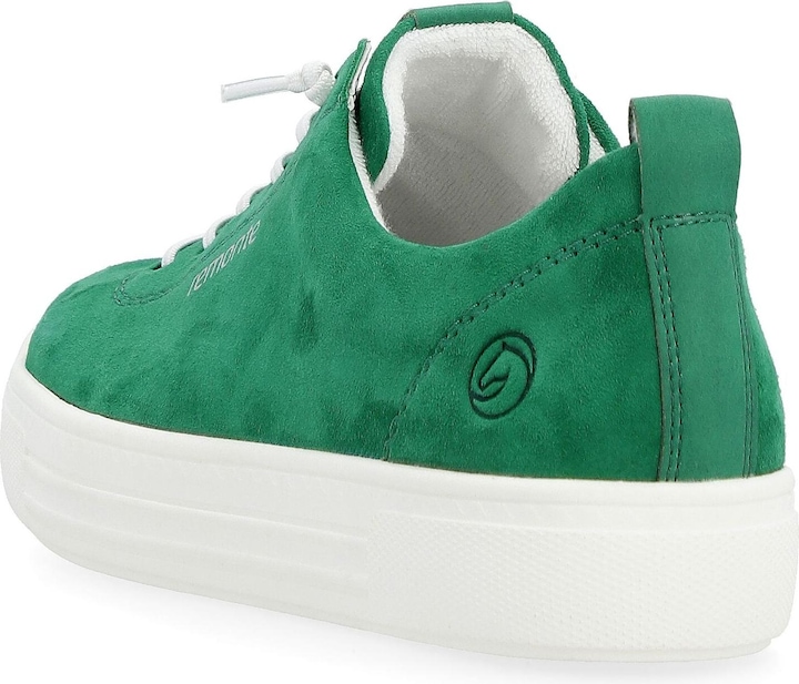 Image du produit Remonte Baskets D0913-52 (37)