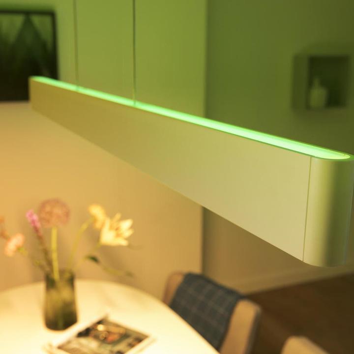 Image du produit Philips Hue Ensis (4750 lm)