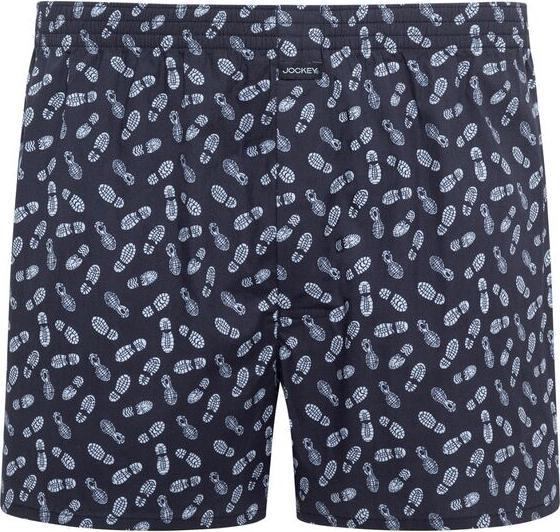 Produktbild Jockey Boxershort (M)