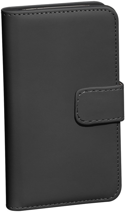 Pedea Classic (Apple iPhone 7)