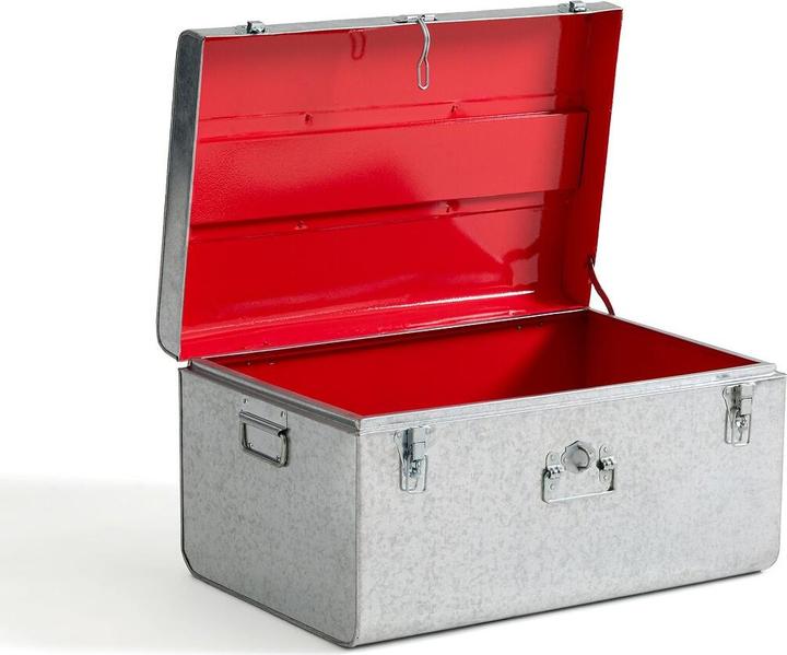 Produktbild La Redoute Interieurs Masa (37.50 cm, 1x)