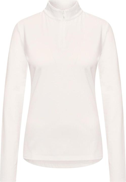 Immagine prodotto Imperial Riding Jamy (M)