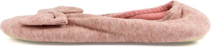 Actual product image Isotoner 97414 (39)