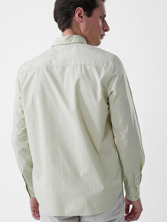 Produktbild Ecoalf Antejo (M)