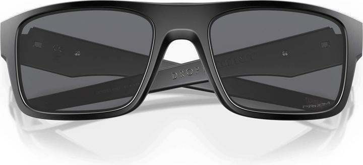Immagine prodotto Oakley Punto di caduta