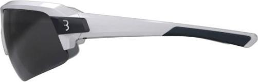 Produktbild BBB Impulse (White, Smoked)