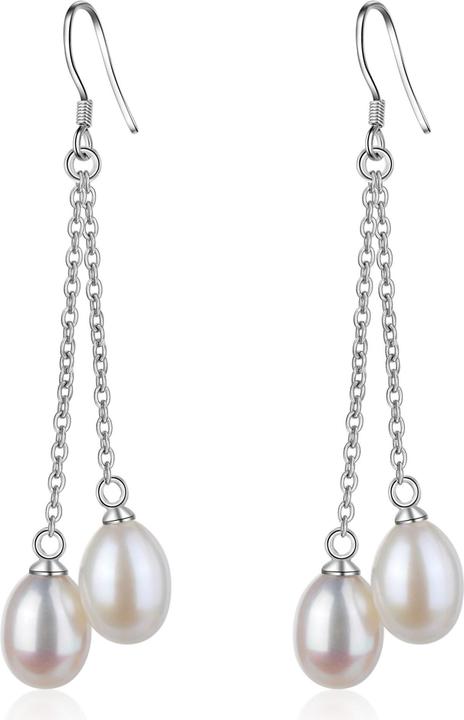 Immagine prodotto Ailoria Mae (Argento)