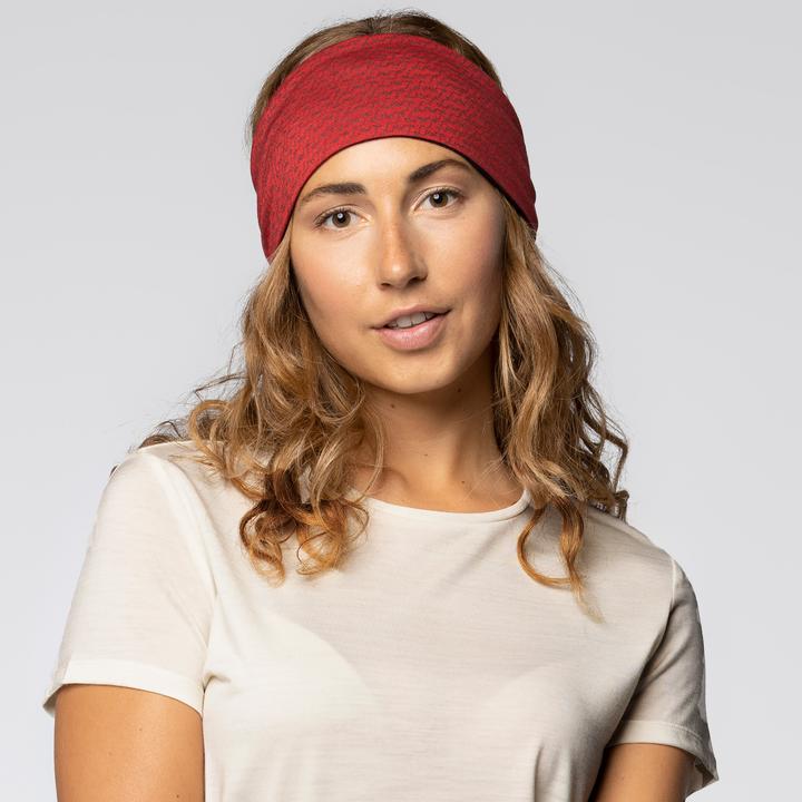 Actual product image Lamunt Martha Reversible