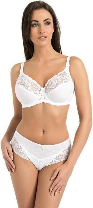 Teyli Soft model (75 E)