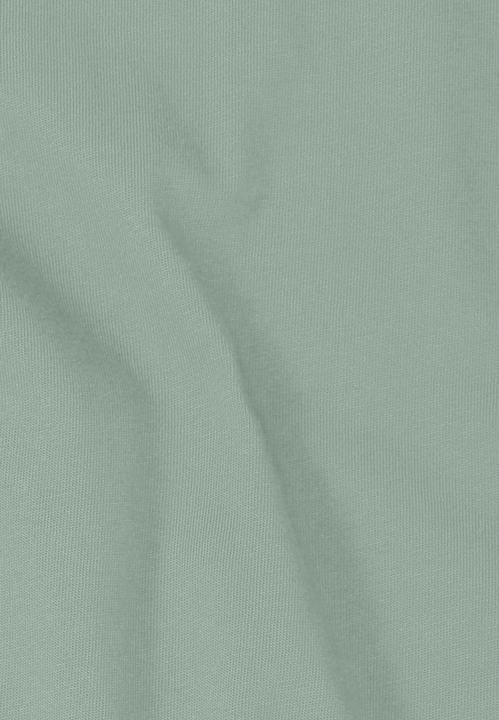 Produktbild Jack Wolfskin Essential T M (M)