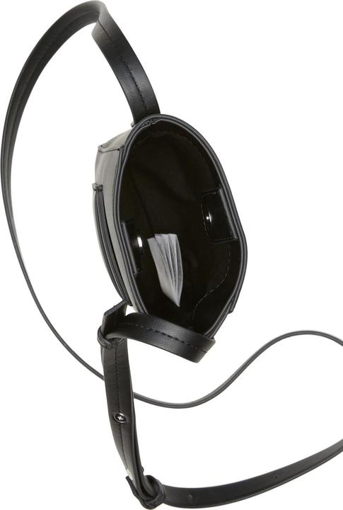 Immagine prodotto Marc O'Polo Cellphone Bag