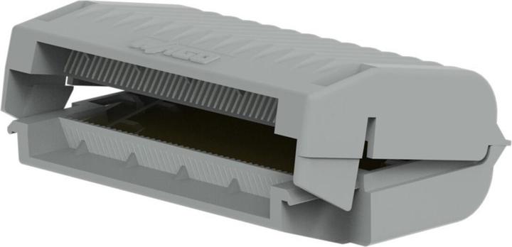 Actual product image Wago for core wires