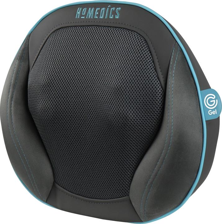 Produktbild Homedics SGP-1100H