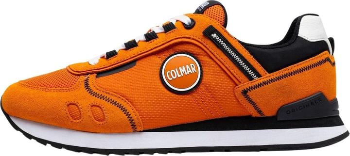 Produktbild Colmar Travis Sport Bold (44)